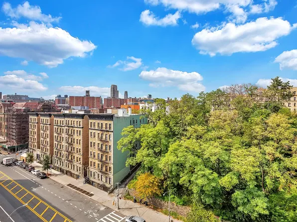 362 Saint Nicholas Avenue 9A image 3 of 11