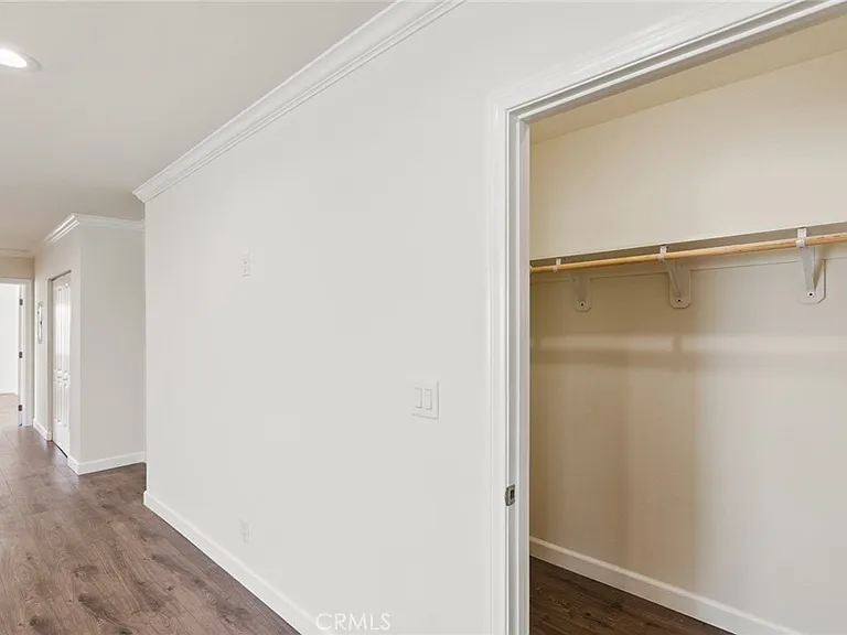 136 N Rampart Blvd #3 — Photo 21
