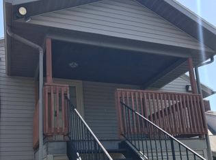 10 Adele St, Uniontown, PA