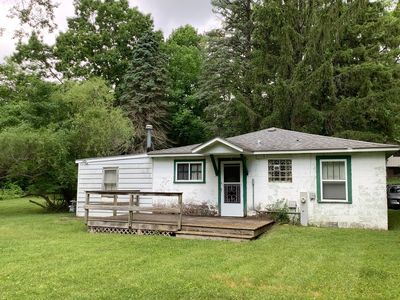 26665 W Sycamore Rd, Antioch, IL, 60002