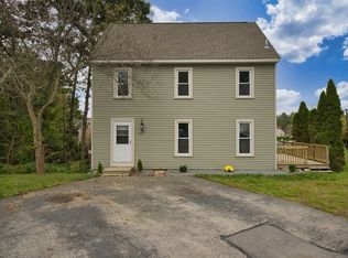 23 Dana Ct, Dracut, MA 01826