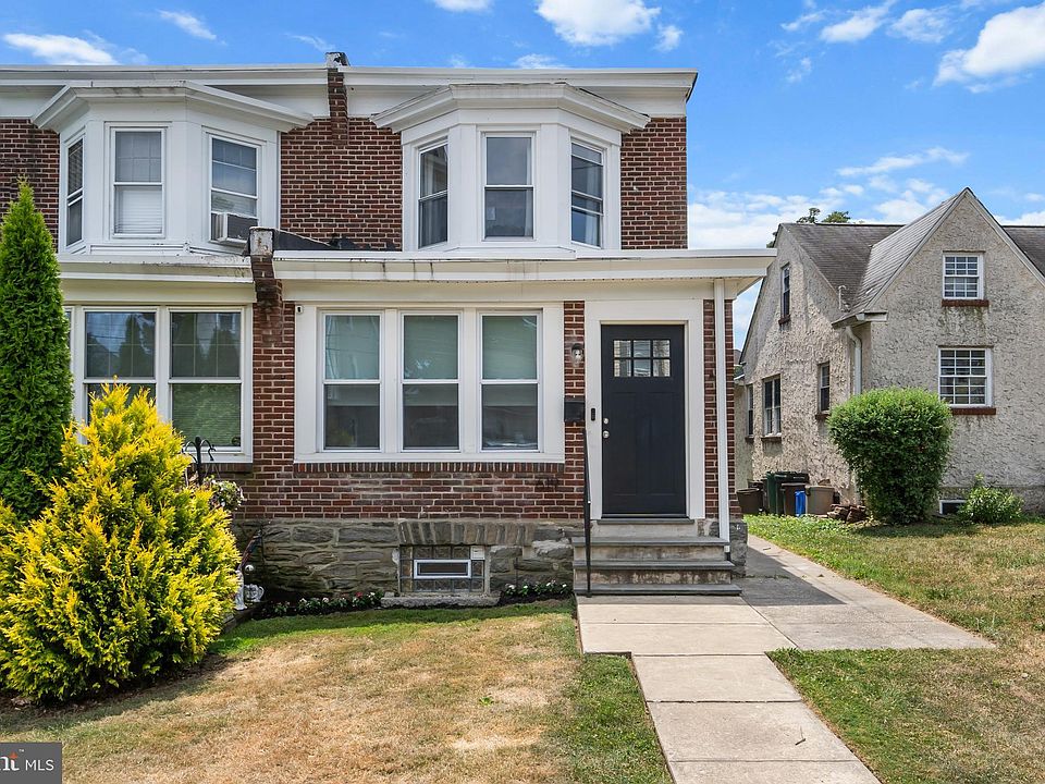 1st image of 619 Shawmont Ave