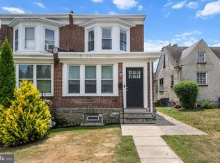 619 Shawmont Ave, Philadelphia, PA 19128