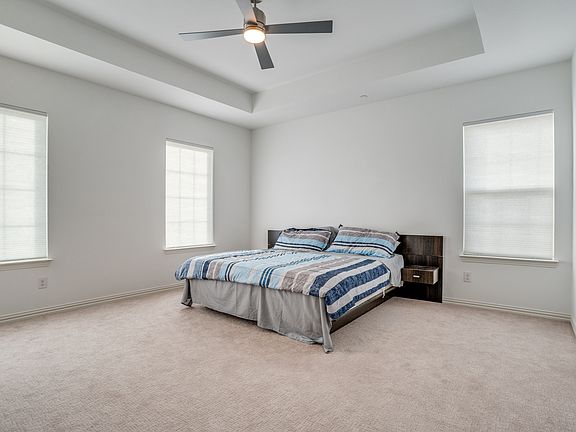 4th image of 15603 Palmwood Rd