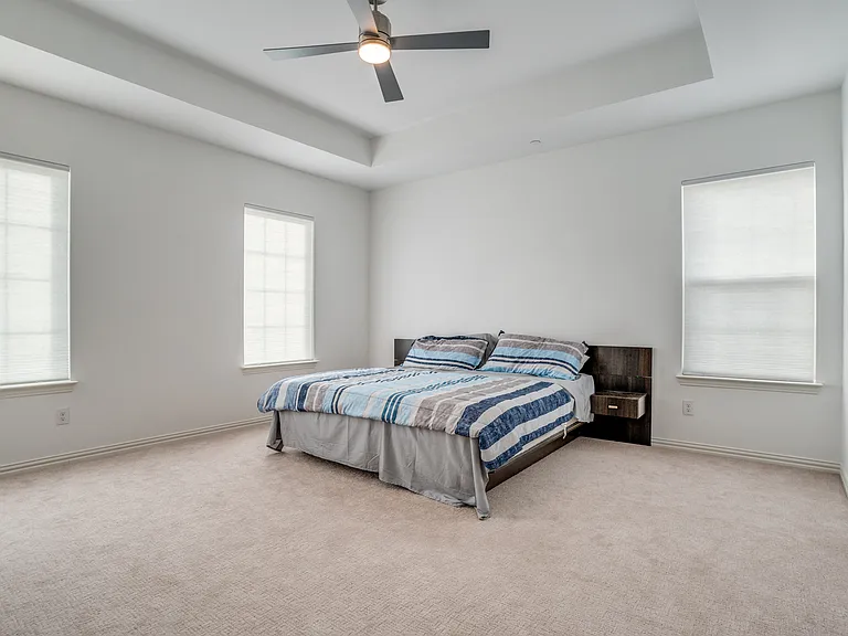 15603 Palmwood Rd — Photo 8