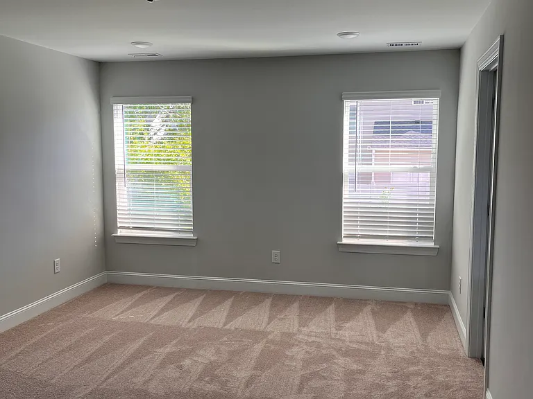 4153 Black Ct — Photo 21
