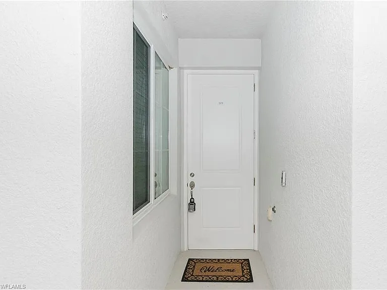 6034 National Blvd #523 — Photo 17