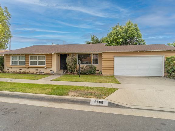2nd image of 6460 Dos Rios Rd