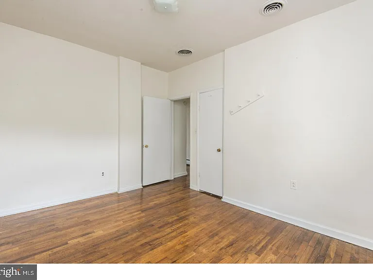 4144 Terrace St — Photo 20