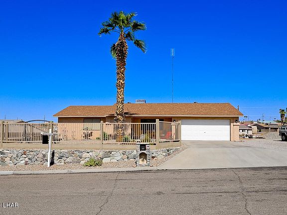 2nd image of 3005 Pepperwood Dr