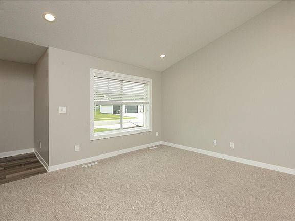4th image of 3661 Meadow Sage Ct SE