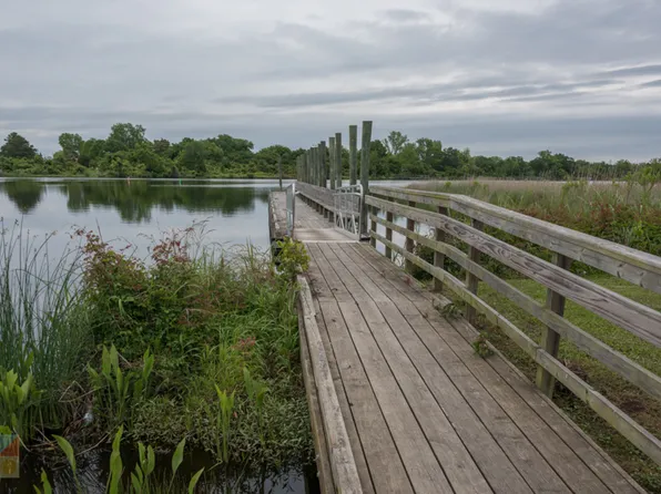 1007 Jamaicanwood Ln #1007, New Bern, NC 28562