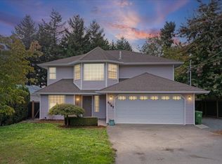 6787 Chilliwack River Rd, Chilliwack, BC V2R 4M2