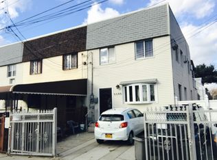 2099 Cicero Ave, Bronx, NY 10473