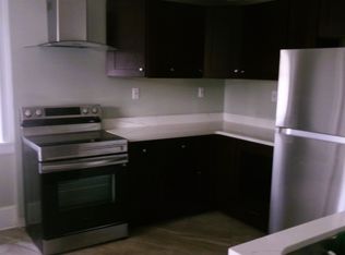 5897-59 Route 9 #B, Rhinebeck, NY 12572