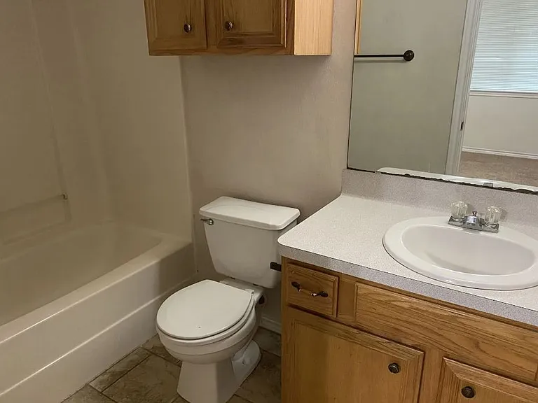 945 Willow Pond St #945 — Photo 11