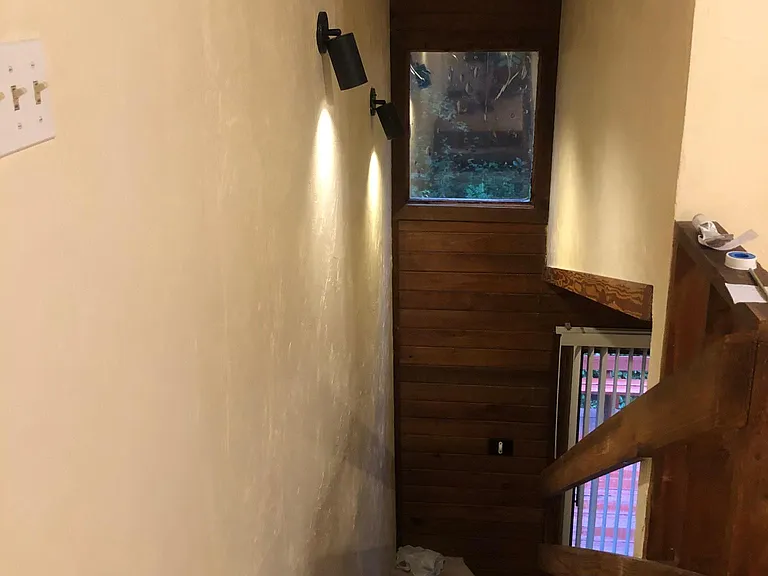 1325 Rumba Ln — Photo 10