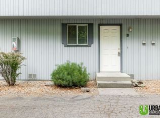 3129 E 29th Ave APT B, Spokane, WA 99223