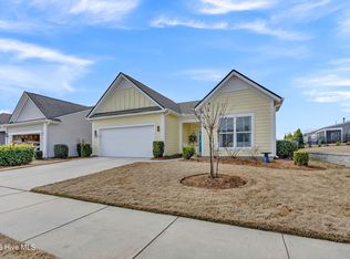 4008 Ruddy Duck Way, Wilmington, NC 28412