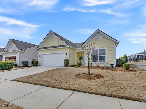 4008 Ruddy Duck Way, Wilmington, NC 28412