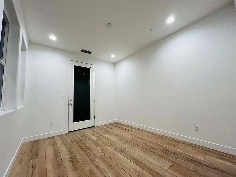 4366 Redrock Dr — Photo 23