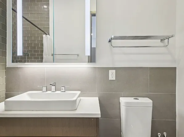 27-17 42nd Road image 5 of 10