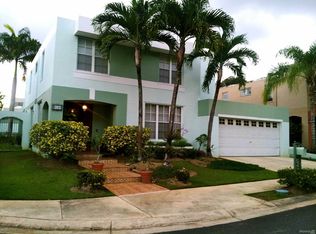 ME60 Plaza 13, Bayamon, PR 00961