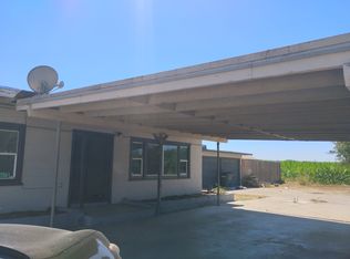 5706 Vivian Rd, Modesto, CA 95358