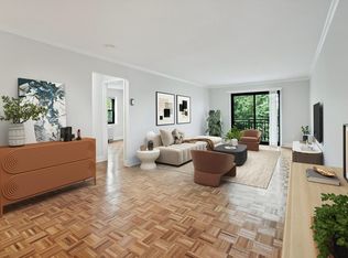 Grand Imperial Apartments, Hackensack, NJ 07601