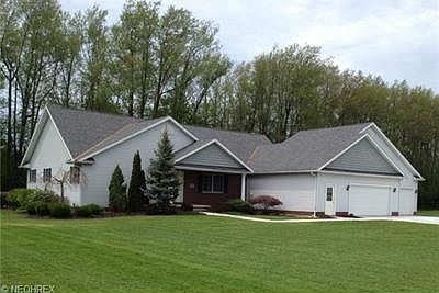1st image of 7145 Harmony Glen Dr