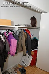 Rented by NY Living Solutions