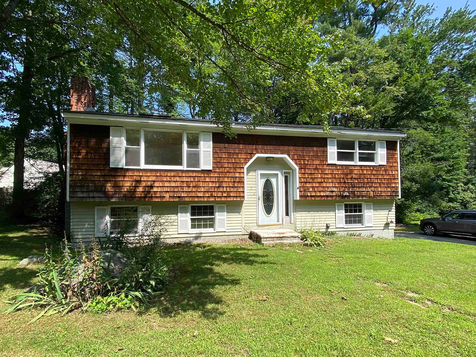 3-shannon-court-newport-nh-03773-zillow