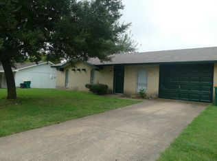 114 Cambridge Dr, Cedar Hill, TX