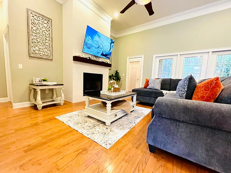 114 Cinder Hill Dr — Photo 7