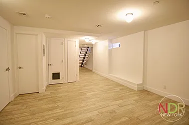 Rented by Next Door Realty NYC