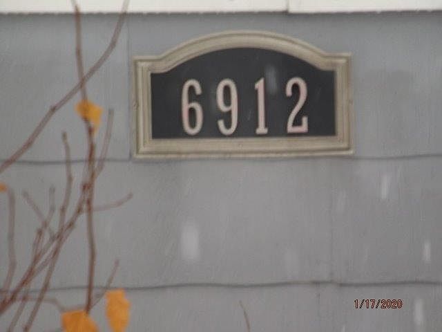 2nd image of 6912 30th Ave