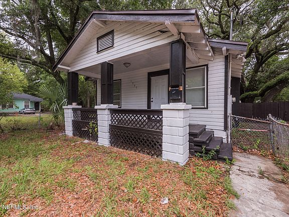 2nd image of 1045 E 11TH Street