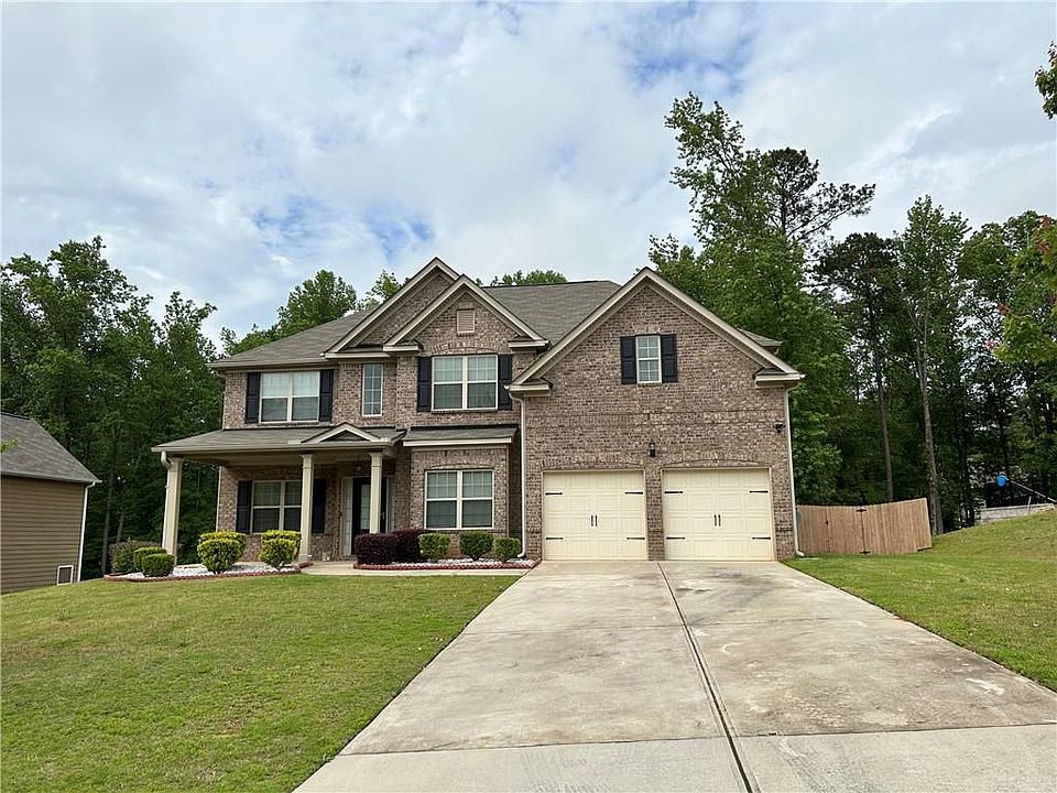 1st image of 2111 Ginger Estates Dr NE