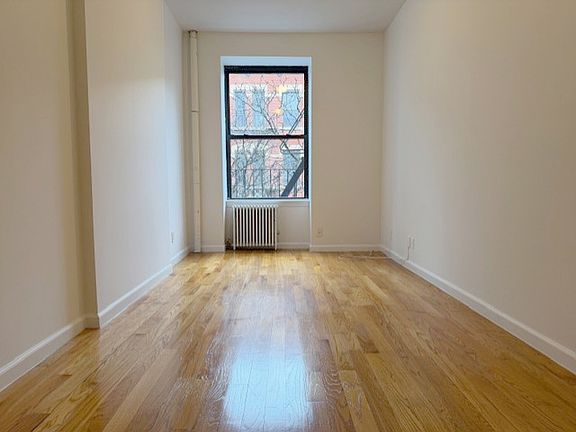 4th image of 361 W 51st St APT 4F