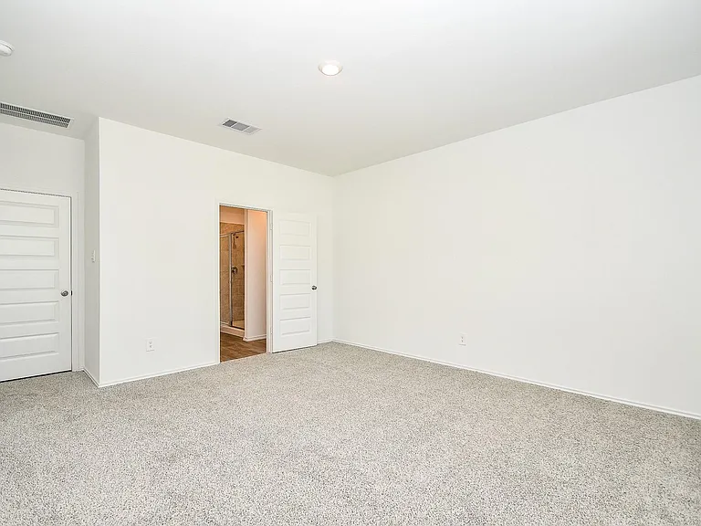 2720 Bryan Grove Ln — Photo 20