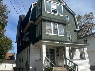 88 Governor Street, East Hartford, CT 06108