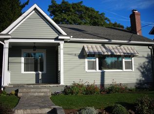 2313 Grant St, Vancouver, WA