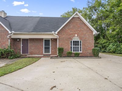 1408 Middleborough Ct, Murfreesboro, TN, 37130