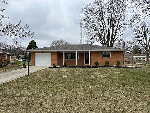3rd image of 108 Linwood Dr
