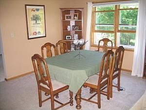 dining area (3)