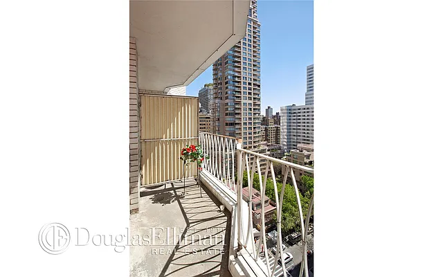 Sold by Douglas Elliman | media 7