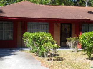 714 Tatem St, Savannah, GA 31405