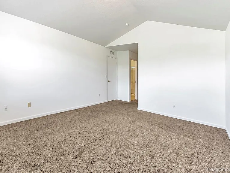 23370 Sunset Rd #23 — Photo 14