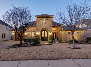 10704 Roy Butler Dr, Austin, TX 78717