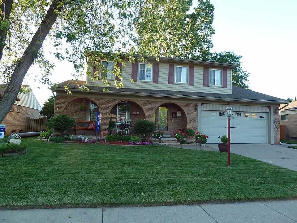 1st image of 14301 Irvington Dr